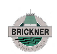 Brickner Logo.