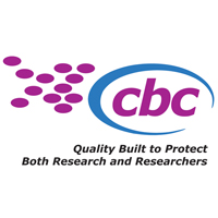 CBC logo.