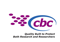 CBC logo.