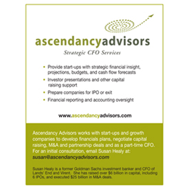 Ascendancy Advisors Ad.