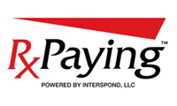 RX Paying logo.