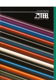 Teel Plastic brochure.