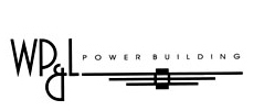 Wisconsin Power and Light apartment logo.