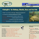 www.fishingpro.com.