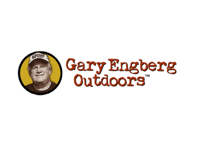Gary Engberg Outdoor Horizons