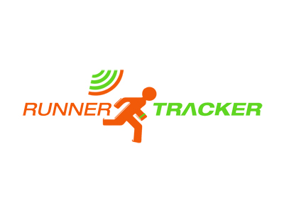 RunnerTracker.