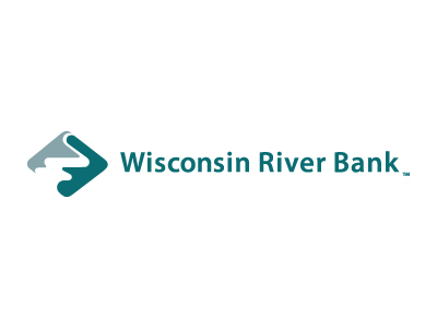 Wisconsin River Bank.