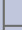 new client registration form (89 bytes)