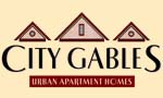 City Gables Apartments in Madison, Wisconsin