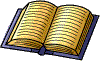 fishing books