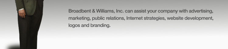 Established in 1991 in Madison, Wisconsin.