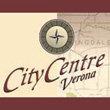 City Centre Verona Condomininiums in Verona, Wisconsin.