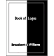 Broadbent & Williams Book of Logos