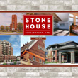 Stone House Development based in Madison, Wisconsin.