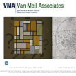 VanMell Associates Question-Based Business Planning .