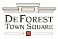 DeForest Town Square