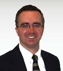 Dan Keller