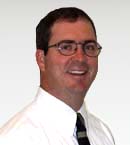 Dave Keller