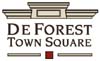 DeForest Town Square