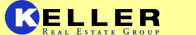Keller Logo