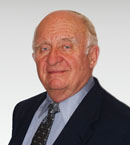 Robert Keller