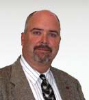 Tom Keller
