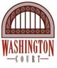 Washington Court