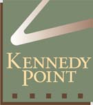 Kennedy Point Condominums in Madison, Wisconsin