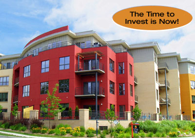 Now is the time to invest in Kennedy Point Condominiums in Madison Wisconsin. Unprecedented incentives and limited time financing credits.