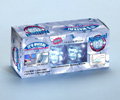 one pound box