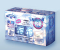 two pound box