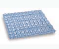 bulk ice sheets for institutions