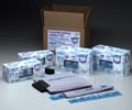 cooling solutions utility kit