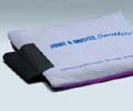 Joint & Muscle Soother for cold therapy applications