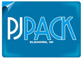 PJ Pack, LLC