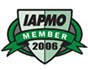 Pinnacle Supply is a member of the International Association of Plumbing and Mechanical Officials.