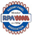 Pinnacle Supply is a member of The Radiant Panel Association.