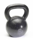 Kettlebell Training in Madison Wisconsin.