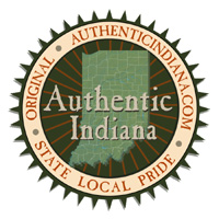 http://www.authenticindiana.com.