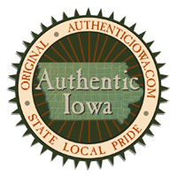 http://www.authenticmiowa.com.