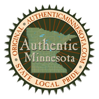 http://www.authenticminnesota.com.