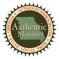 http://www.authenticmissouri.com.