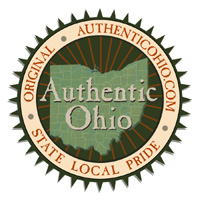 http://www.authenticohio.com.