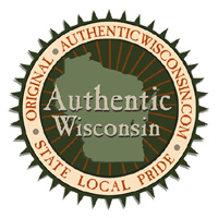 http://www.authenticwisconsin.com.