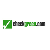 http://www.checkgreen.com.
