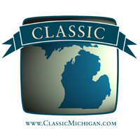 http://www.classicmichigan.com.