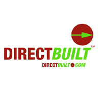 http://www.directbuilt.com.