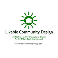 http://www.livablecommunitydesign.com.