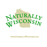 http://www.naturallywisconsin.
