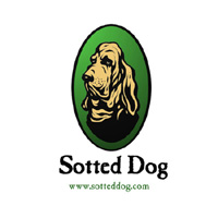 http://www.sotteddog.com